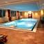 Bellevue Rheinhotel