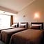 Marineland Beachfront Accommodation