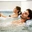 Hotel delle Rose Terme & WellnesSpa