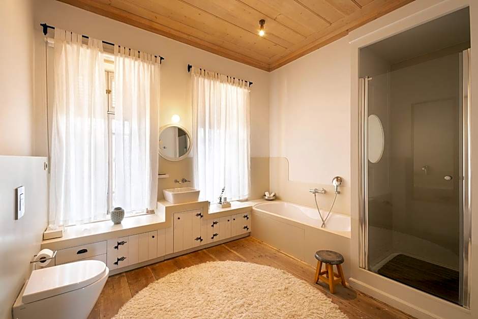 Nars Ilica Hotel Beach Adults Only 12Plus