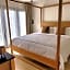 Hotel Secreto