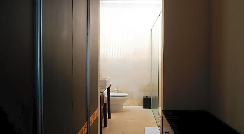 Puri Hiromi Boutique Residence