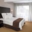 Suites Parioli