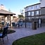 Staybridge Suites Cranbury - South Brunswick By IHG