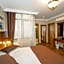 Hotel Blisstanbul