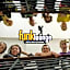 Funk Lounge Hostel