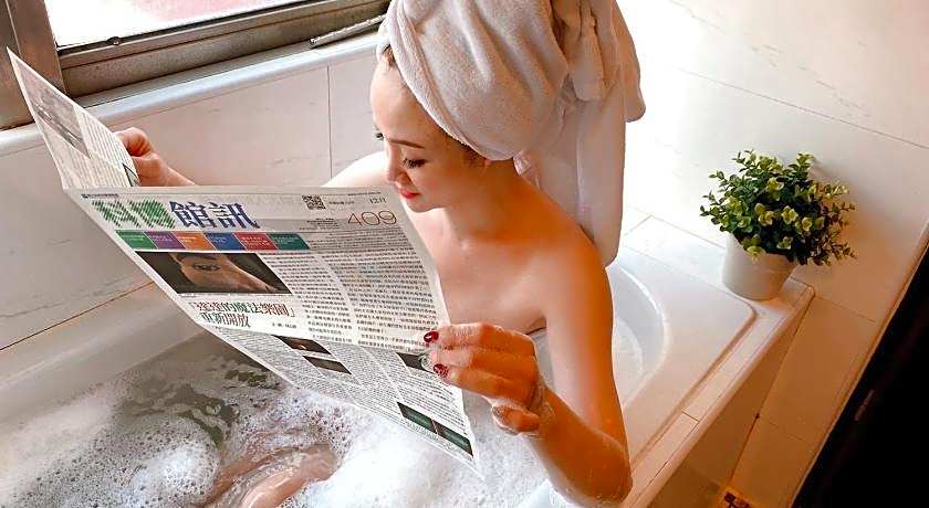 Felicity Business Hotel