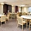 Holiday Inn Express London Stansted