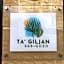 Ta’ Giljan B&B Gozo