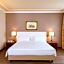 Hotel Internazionale