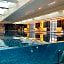 The Westin Ningbo