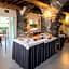 Villa Paggi Country House