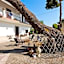 B&B Villa Pia