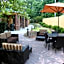 Courtyard by Marriott Rocky Mount