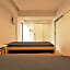 Enzo Kyoto Gojo E / Vacation STAY 54345