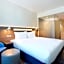 Holiday Inn Express Sydney Macquarie Park By IHG