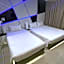 Hotel Vevo Puchong Malaysia