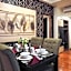 Crystal Lotus Hotel Yogyakarta