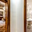 Hotel Ai Cavalieri Di Venezia