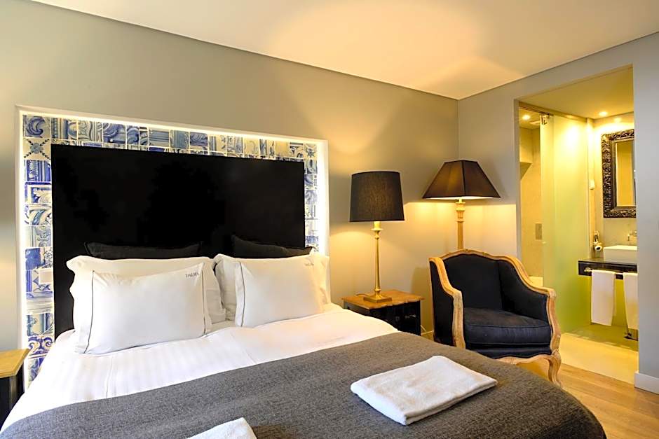 Dalma Old Town - Castelo