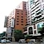 Fu Ho Hotel