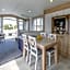 Looe Coastal Retreat