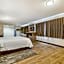 Days Inn by Wyndham Chula Vista-San Diego