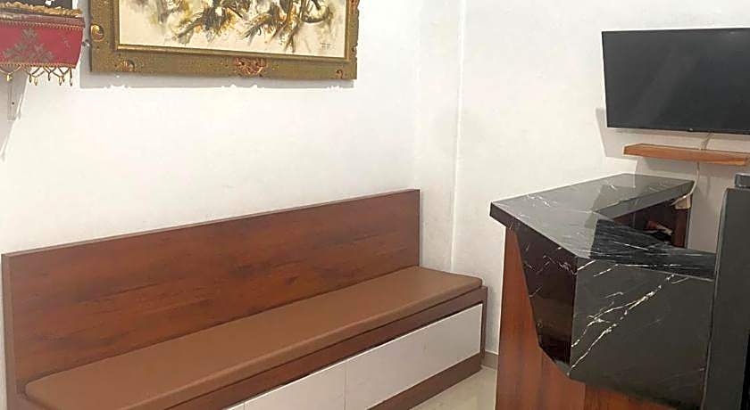 D transit RedPartner