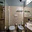 Hotel Marc'Aurelio