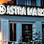 Hotel Astra Maris
