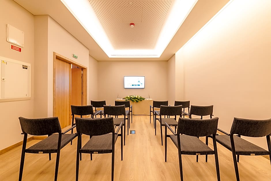 Pestana Douro Riverside - Preferred Hotels & Resor