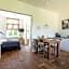 Boutique hotel Villa Oldenhoff