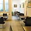 Buon Hotel Bologna Centro - Affittacamere - Self Check-In