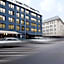 Apartments Rosenthal Residence