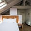 Art Hotel Varese