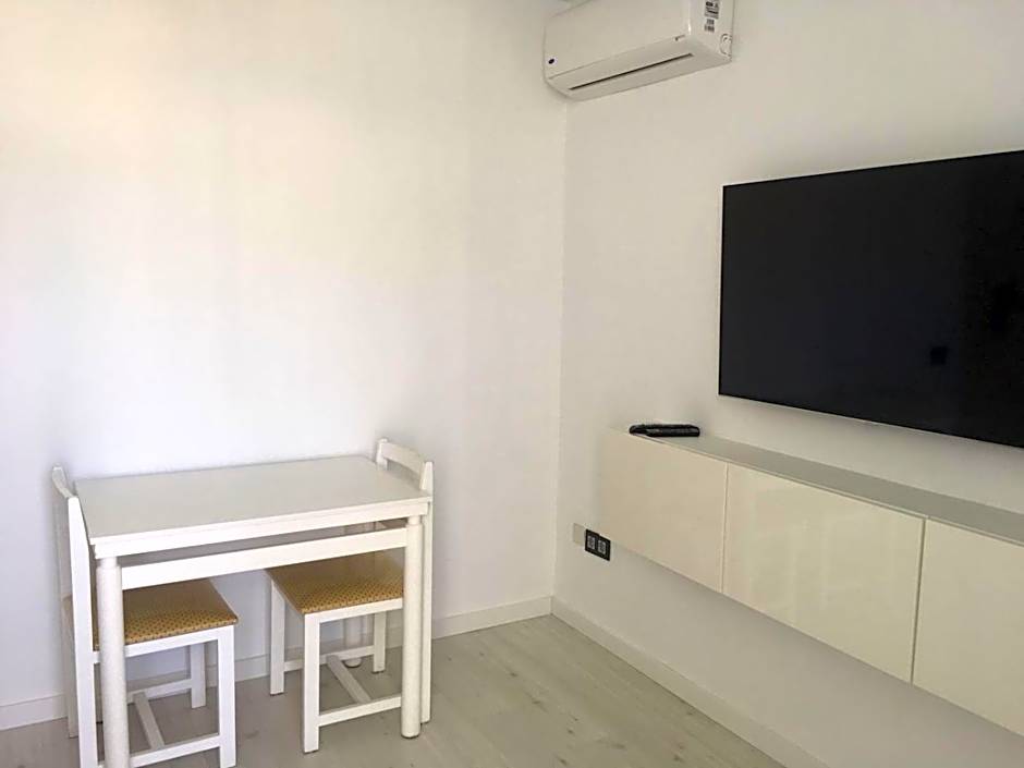 Atlantic Sun Beach - Gay Men Only