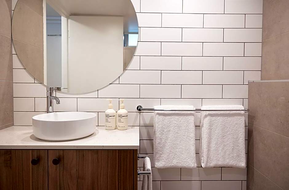 Mercure Barossa Valley