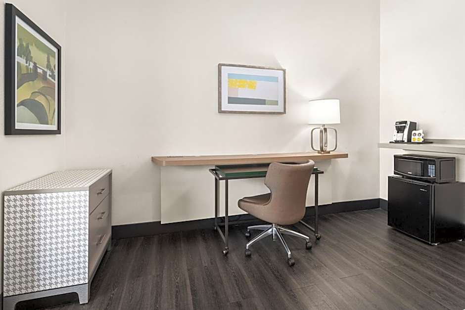 Holiday Inn & Suites Bothell - Seattle Northeast By IHG