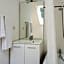 Lagrange Vacances Le Domaine des 100 Lacs