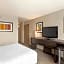 Holiday Inn Boston - Cambridge Area by IHG