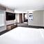 Holiday Inn Express Hotel & Suites West Monroe By IHG