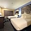 Super 8 by Wyndham Edmonton/West