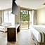 Barcelo Illetas Albatros - Adults Only
