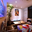 Kanazawa Station Hotel - Vacation STAY 36306v