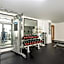 Staybridge Suites Birmingham By IHG