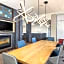 Hilton Garden Inn Scottsdale North/Perimeter Center