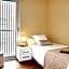 Feelathome Poblenou Beach Apartments