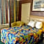 America's Best Inn Lakeland