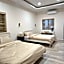 Wang Lang Hostel