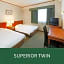 Plaza Hotel Premier - Vacation STAY 40092v